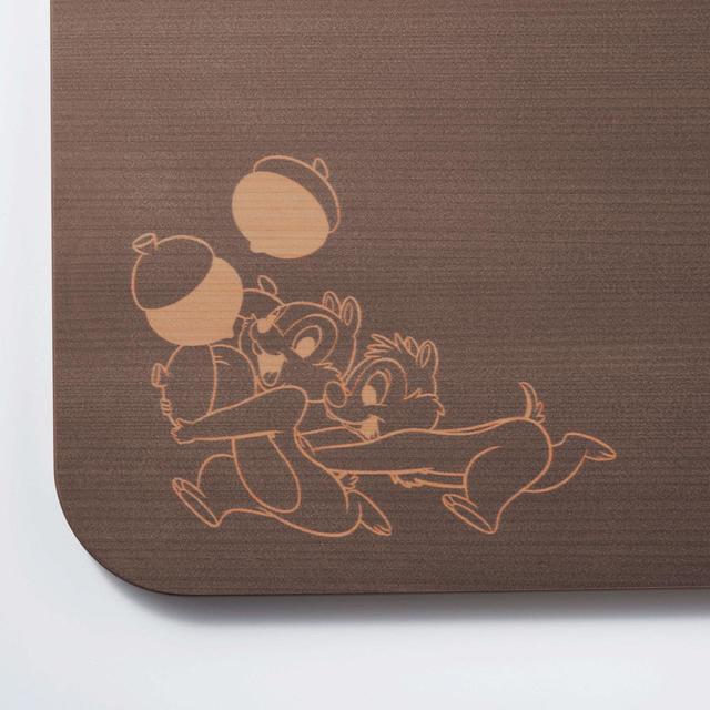 国産天然木を使ったデザイン天板こたつ