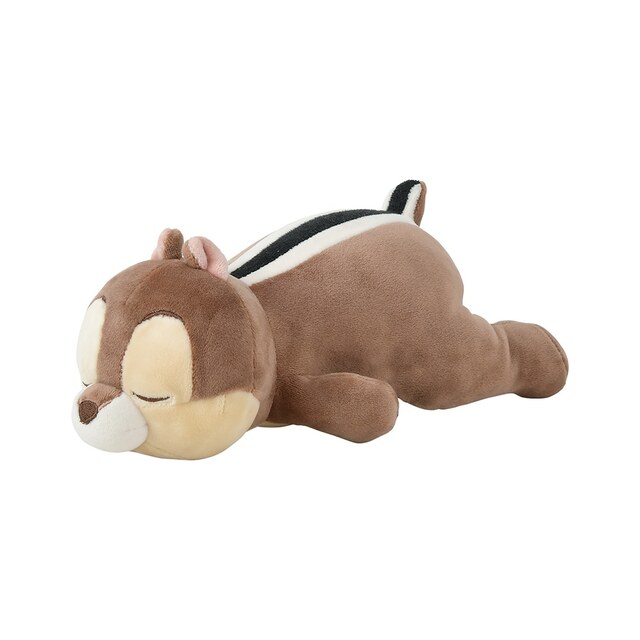 にぎにぎクッション｜￥ 1,980 （税込）