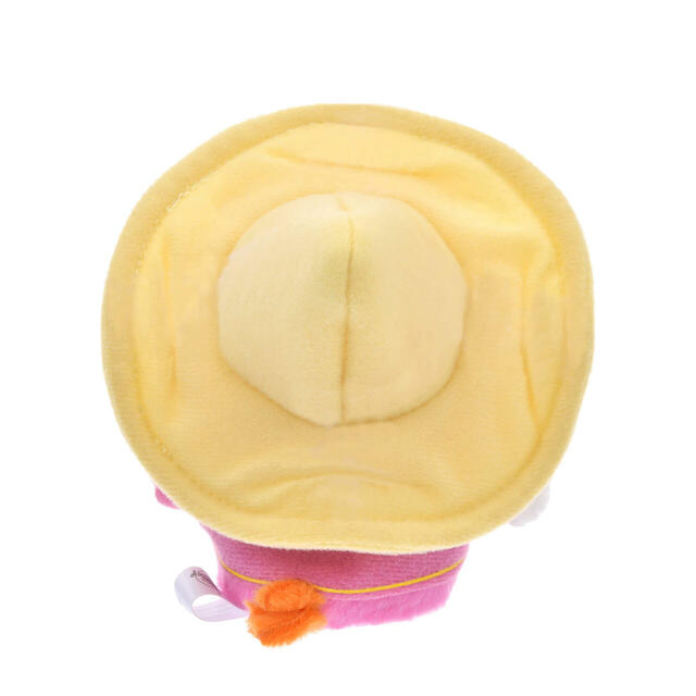 ぬいぐるみ うるぽちゃちゃん 1,600円