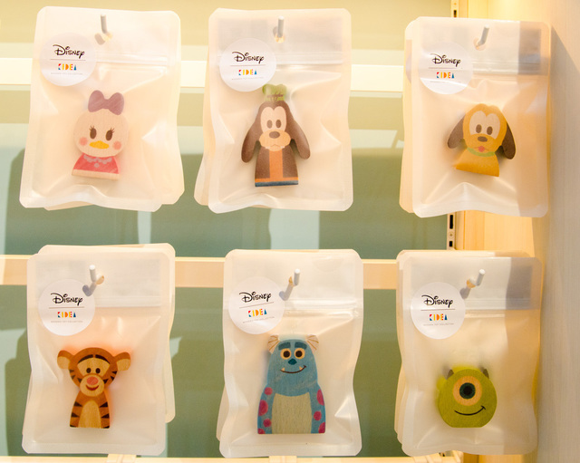 Disney | KIDEA(ディズニー | キディア)