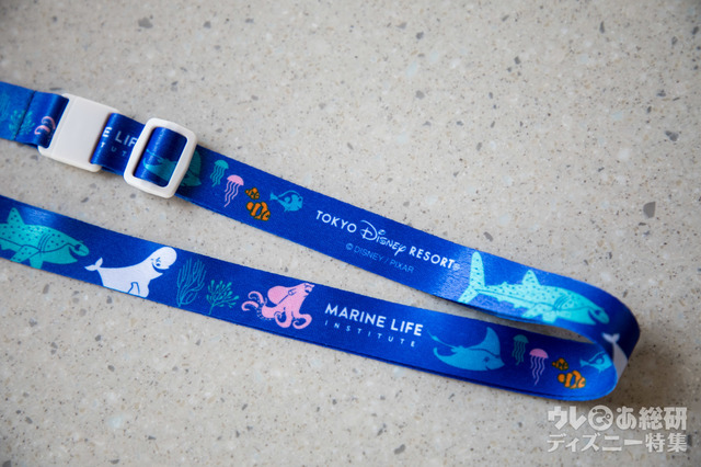 ポップコーン、バケット付き