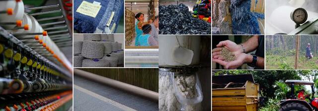 「THE NEW DENIM PROJECT（R）」【サンマルクカフェ福袋2024】