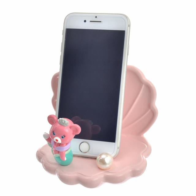 スマートフォンスタンド 3850円