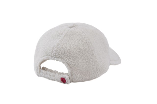 カチューシャ 1,600円|フリー|東京ディズニーリゾート「ディズニー・クリスマス」2019|販売店舗:東京ディズニーランド「グランドエンポーリアム」、東京ディズニーシー「エンポーリオ」