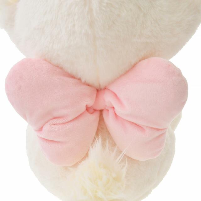 マリー おしゃれキャット ぬいぐるみ SAKURA 4,200円