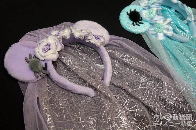 カチューシャ 2019年版との比較