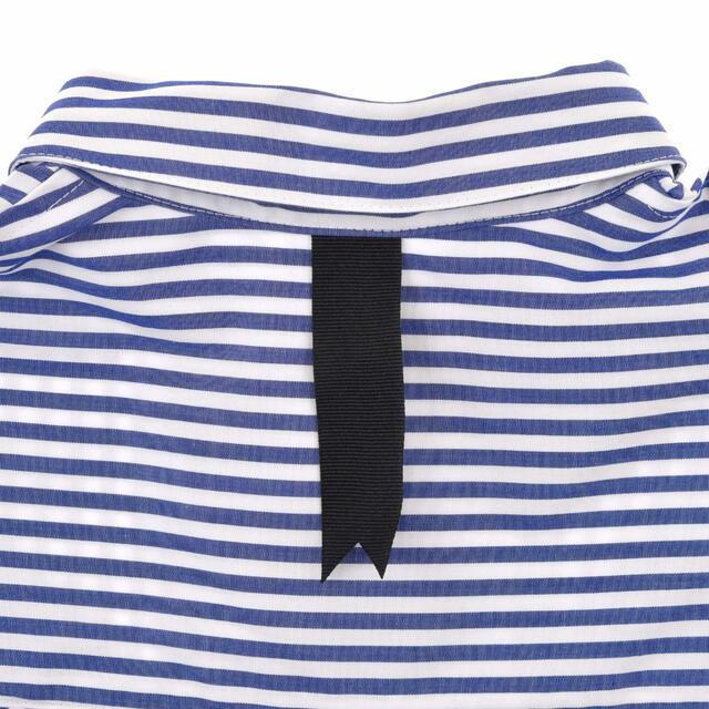 ドナルド 長袖シャツ L Donald Duck Birthday 2023 7,700円