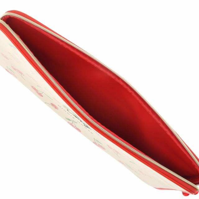 ノートパソコンケース 3,300円