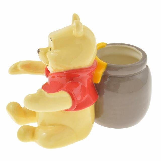 プーさん 傘立て Consumables Rainy Season 5,280円