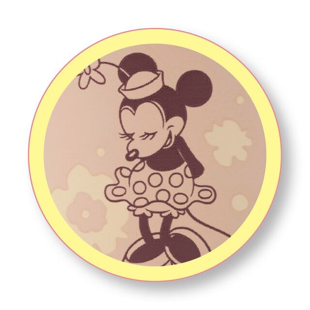 保温・保冷のパーソナルボトル＜350ml＞(選べるキャラクター)｜￥ 2,310 （税込）