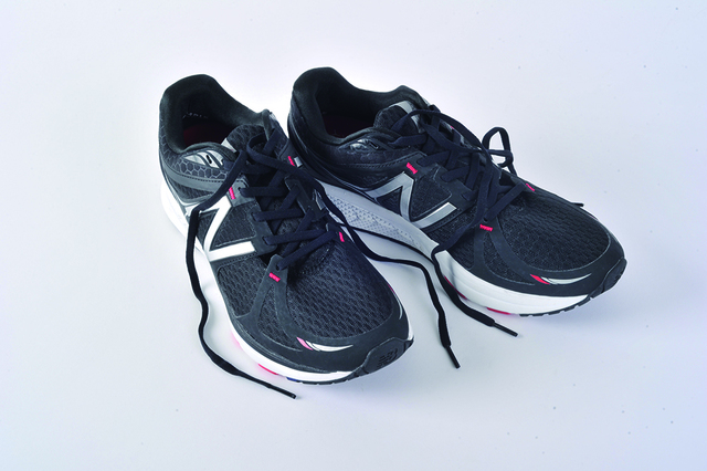 New Balance VAZEE PRISM