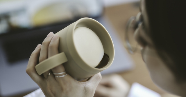 口当たりのよいかたち