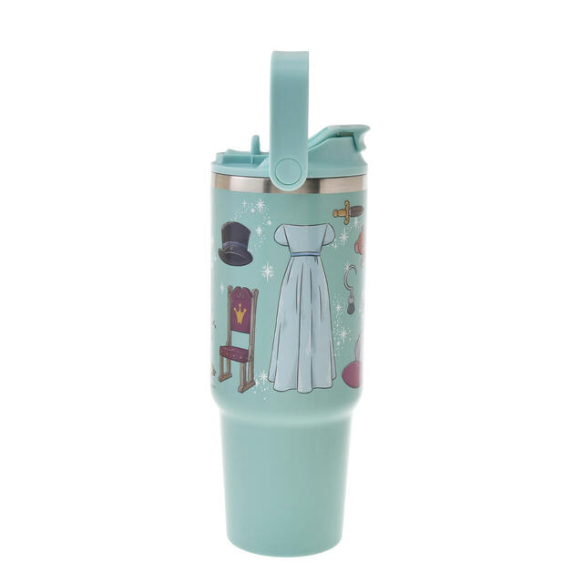 タンブラー ステンレス プロップス Drinkware 3,500円
