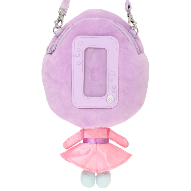 ショルダーバッグ