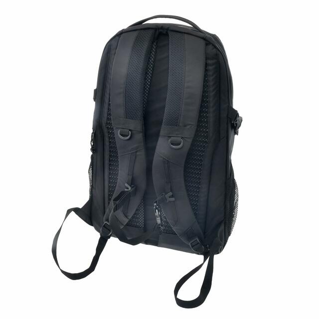 【Columbia】ミッキー リュックサック・バックパック 33L ブラック DISNEY OUTDOOR 14,800円