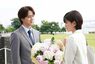 「ラストノート」内田有紀と寺西拓人の出会いに“予想外の展開” 「純愛と聞いていたのに」「絶対にドロドロするやつ」