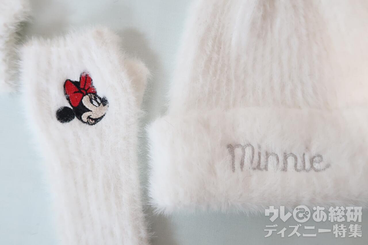 img_d03766f68c6e740d668615c251