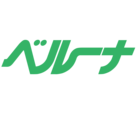 株式会社ベルーナ