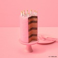 Afternoon Tea LIVING「ハリー・ポッター アイテム」貯金箱 \3,850