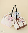 【Maison de FLEUR】Disney Collection