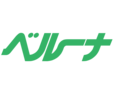 株式会社ベルーナ