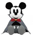 Last賞｜Happyくじ「Disney ハロウィーンくじ 2023」