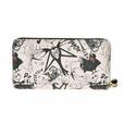 【Dooney & Bourke】ティム・バートン ナイトメアー・ビフォア・クリスマス 財布・ウォレット Tim Burton's The Nightmare Before Christmas 30Years28,600円