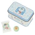キャンディー 800円｜東京ディズニーシー「ダッフィー＆フレンズのアワ・リトル・スノーフレンズ」グッズ｜販売店舗：東京ディズニーシー「マクダックス・デパートメントストア」｜発売日：2026年11月2日(月)
