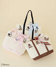【Maison de FLEUR】Disney Collection