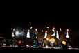 SUPER JUNIOR-M＠「SMTOWN LIVE」