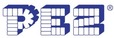 【PEZ×イオン】「PEZ」ロゴ