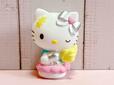 「SANRIO CHARACTERS FRIENDS 5」の推しポイントは、なんといっても本商品だけの描き起こしによるオリジナルデザイン!