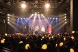 SECHSKIES＠YOKOHAMA BAY HALL「SECHSKIES JAPAN FANMEETING 2017」