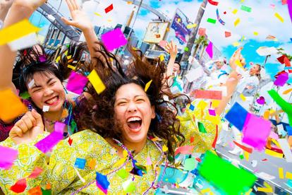 Usj 年間パス に 新券種 値上げ 値下げ 特典の中身は ユニバーサル スタジオ ジャパン Medery Character S