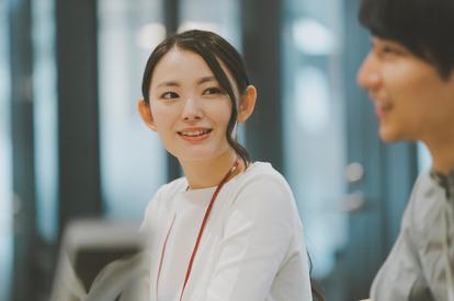 え バレてる 社内恋愛あるある 1 いじめの原因 1 2 Mimot ミモット