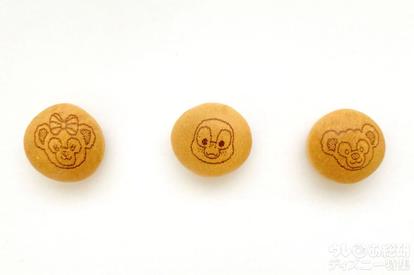 ダッフィー お菓子全5種 すべて食べてみた 新パケも登場 徹底レビュー 2 2 ディズニー特集 ウレぴあ総研