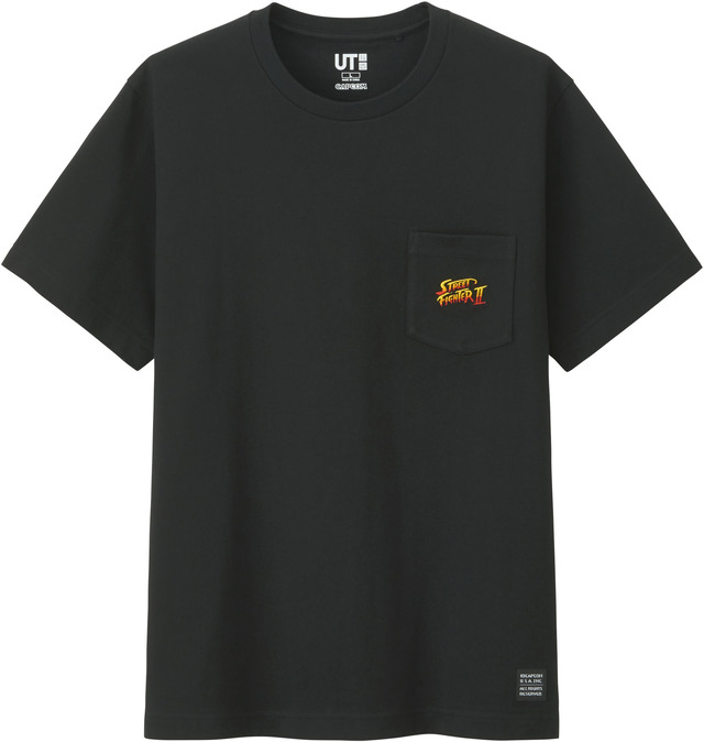 ©CAPCOM U.S.A., INC. ALL RIGHTS RESERVED.