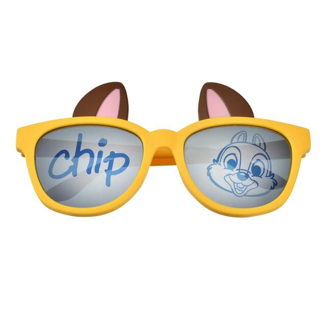 チップ ファッション用グラス Sunshine days series 3,500円