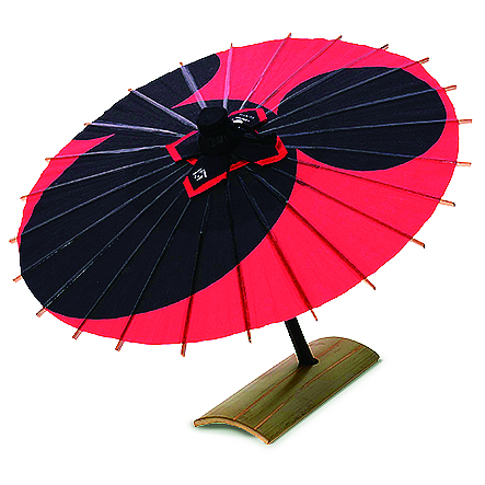 「ディズニー/京都伝統工芸シリーズ」