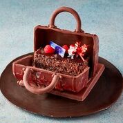 クリスマスプレゼントバック10,000円キャトーズ・ジュイエ＠エキュート大宮