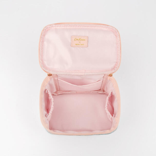 CK×Miho Ishii マルチケースS Maypole Laurels 6,600円（税込）