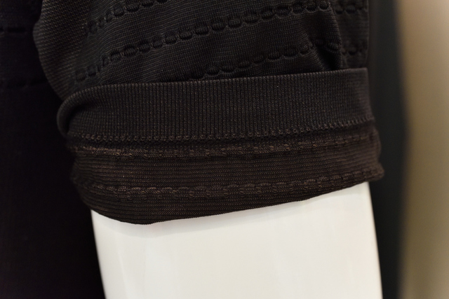 ベネクス　リチャージPRO　ショートスリーブ　19,440円（税込） ベネクス　リチャージPRO　ロングタイツ　21,600円（税込）