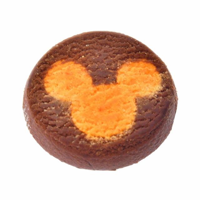 焼きチョコ 600円