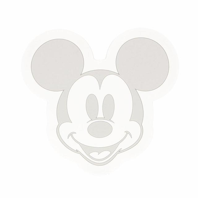 【Francfranc×ディズニー】コースター