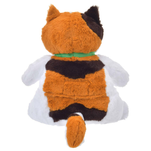 モチ 湯たんぽ Warm Goods 5,800円