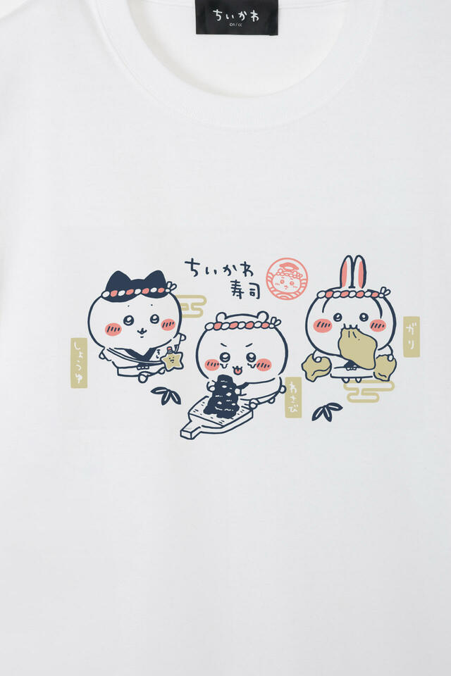 Tシャツ 3,080円