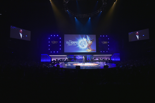 ポール・キャンドランド