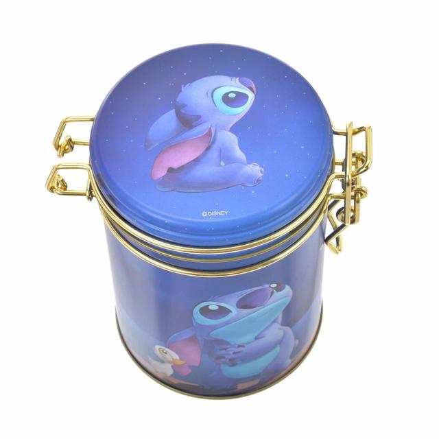 クッキー 1512円