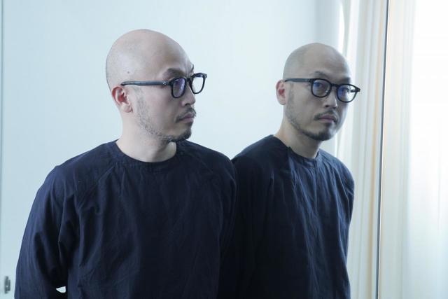 撮影：源賀津己