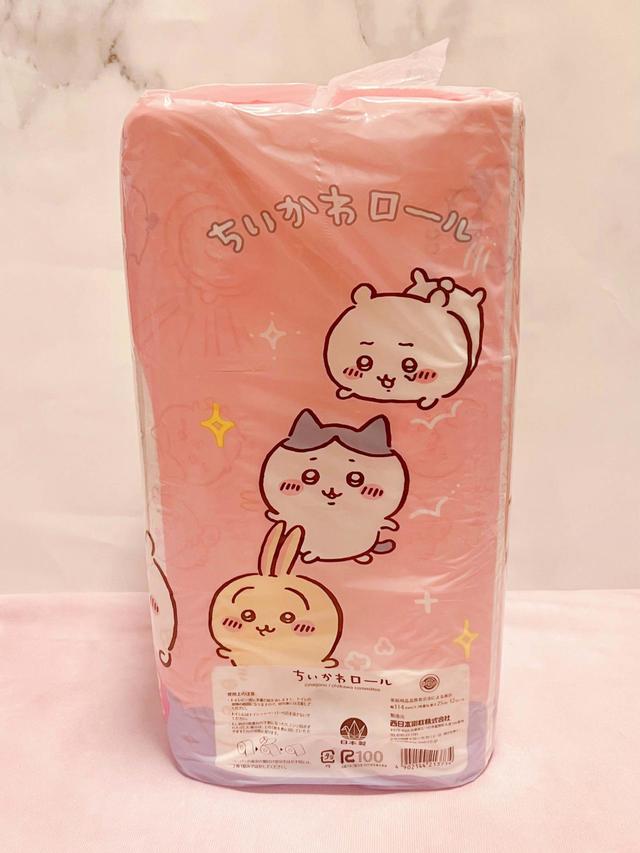 【西日本衛材】側面のイラストは全て異なります!